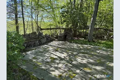 15 Limestone Terrace, Ridgefield, CT 06877 - Photo 26
