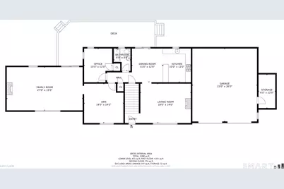 15 Limestone Terrace, Ridgefield, CT 06877 - Photo 20