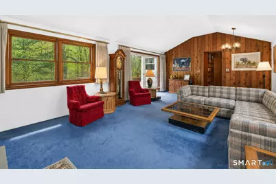 15 Limestone Terrace, Ridgefield, CT 06877 - Photo 12