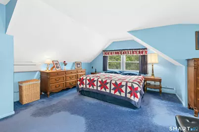 15 Limestone Terrace, Ridgefield, CT 06877 - Photo 14
