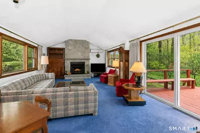 15 Limestone Terrace, Ridgefield, CT 06877 - Photo 10