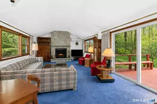15 Limestone Terrace, Ridgefield, CT 06877 - Photo 10