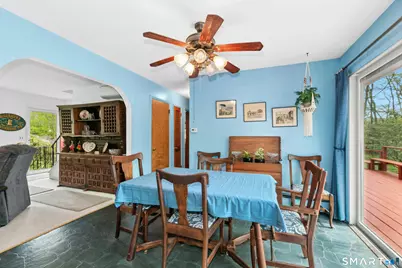 15 Limestone Terrace, Ridgefield, CT 06877 - Photo 6