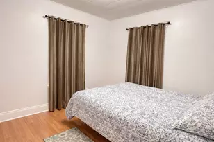 93-95 Alpine St, Bridgeport, CT 06610 - Photo 12