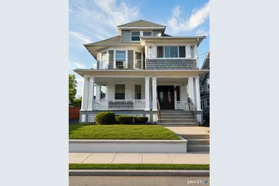 93-95 Alpine Street, Bridgeport, CT 06610 - Photo 1