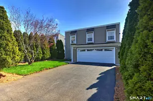 8 Inverness Square, Middletown, CT 06457 - Photo 2