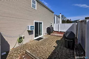 8 Inverness Square, Middletown, CT 06457 - Photo 38