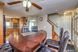 8 Inverness Square, Middletown, CT 06457 - Photo 16