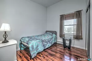 8 Inverness Square, Middletown, CT 06457 - Photo 30