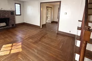 136 Broadway St, Colchester, CT 06415 - Photo 10