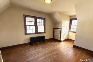 136 Broadway St, Colchester, CT 06415 - Photo 20