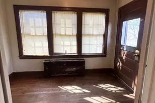 136 Broadway St, Colchester, CT 06415 - Photo 16