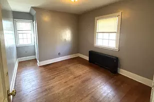 136 Broadway St, Colchester, CT 06415 - Photo 26
