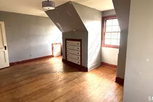 136 Broadway St, Colchester, CT 06415 - Photo 24