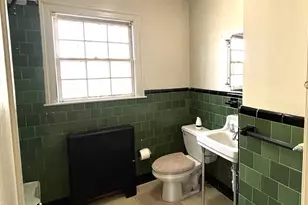 136 Broadway St, Colchester, CT 06415 - Photo 30