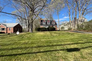 136 Broadway St, Colchester, CT 06415 - Photo 34