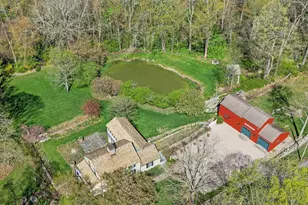 651 Nod Hill Rd, Wilton, CT 06897 - Photo 36