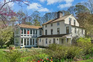 651 Nod Hill Rd, Wilton, CT 06897 - Photo 28