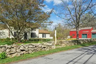 651 Nod Hill Rd, Wilton, CT 06897 - Photo 32