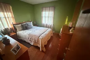 2 Ken Oaks Dr, Danbury, CT 06810 - Photo 10