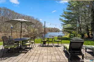 122 Niles Hill Rd, Waterford, CT 06385 - Photo 32