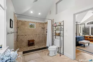 122 Niles Hill Rd, Waterford, CT 06385 - Photo 18