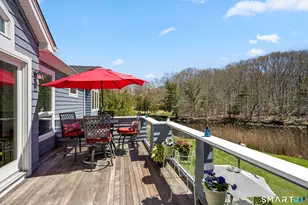 122 Niles Hill Rd, Waterford, CT 06385 - Photo 12
