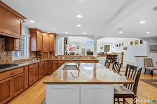 122 Niles Hill Rd, Waterford, CT 06385 - Photo 4