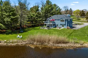 122 Niles Hill Rd, Waterford, CT 06385 - Photo 36