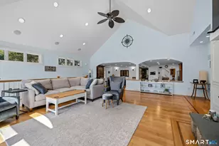 122 Niles Hill Rd, Waterford, CT 06385 - Photo 8