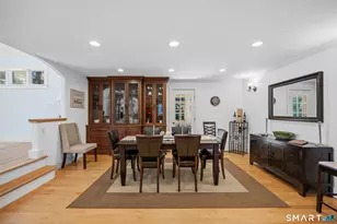 122 Niles Hill Rd, Waterford, CT 06385 - Photo 14