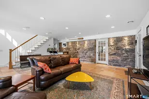 122 Niles Hill Rd, Waterford, CT 06385 - Photo 22
