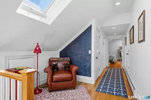 122 Niles Hill Rd, Waterford, CT 06385 - Photo 24