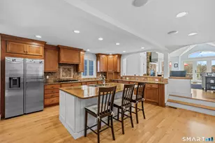 122 Niles Hill Rd, Waterford, CT 06385 - Photo 6