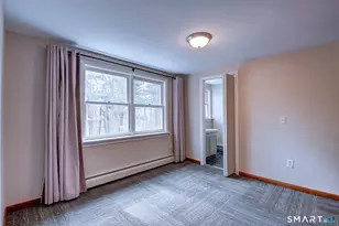 650 Manchester Rd, Glastonbury, CT 06033 - Photo 28