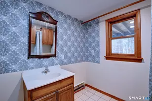 650 Manchester Rd, Glastonbury, CT 06033 - Photo 34