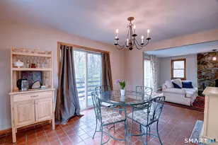 650 Manchester Rd, Glastonbury, CT 06033 - Photo 10