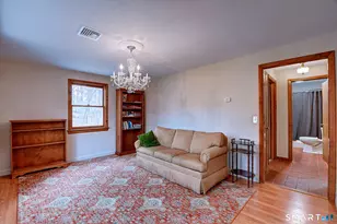 650 Manchester Rd, Glastonbury, CT 06033 - Photo 14