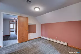 650 Manchester Rd, Glastonbury, CT 06033 - Photo 30