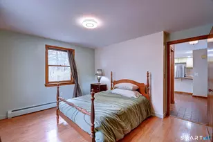 650 Manchester Rd, Glastonbury, CT 06033 - Photo 16