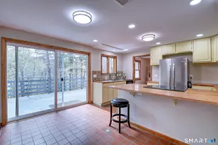 650 Manchester Rd, Glastonbury, CT 06033 - Photo 6