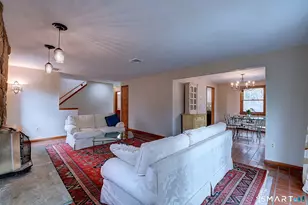 650 Manchester Rd, Glastonbury, CT 06033 - Photo 12