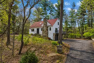 650 Manchester Rd, Glastonbury, CT 06033 - Photo 36