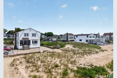 47 Old Mail Trail, Westbrook, CT 06498 - Photo 6