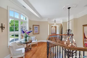 49 Middle River Rd, Danbury, CT 06811 - Photo 20