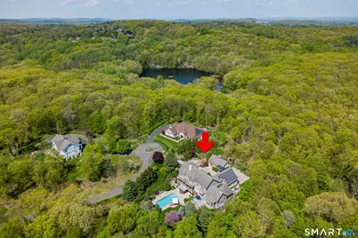 49 Middle River Road, Danbury, CT 06811 - Photo 36