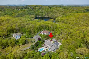 49 Middle River Rd, Danbury, CT 06811 - Photo 36