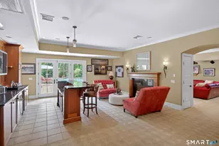 49 Middle River Rd, Danbury, CT 06811 - Photo 28