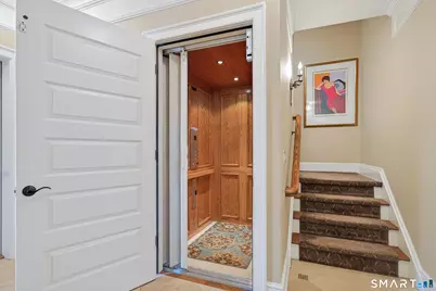 49 Middle River Road, Danbury, CT 06811 - Photo 14