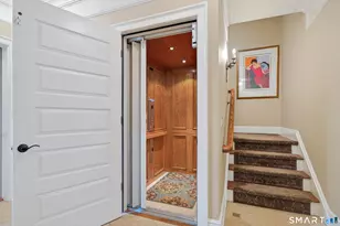 49 Middle River Rd, Danbury, CT 06811 - Photo 14